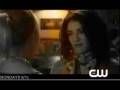 Stills From Gossip Girl 2.12 Promo - from where it flashes by quickly
