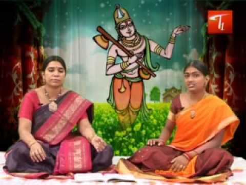 music classes, onlinbe learning, telugu, culture, enetratinment, sangeetham, singers, keeravani, chakri, kori, rahman