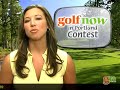 GolfNow.com Trivia Contest - September 14, 2007 GolfNow.com Trivia Contest - September 14, 2007