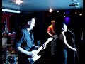 PARA'm'PARCHAD - Krug (EKV cover)