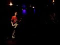 PARA'm'PARCHAD - Krug (EKV cover)