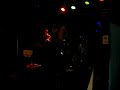 Rockworkz - Immigrant Song Rockworkz - Immigrant Song