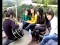 Sonunda Yanl  Z Kald  M