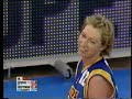 Vídeo de FIBA Europa con ejemplos de faltas antideportivas