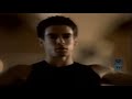 lee-ann-womack-a-little-past-little-rock.html