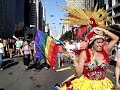 parada-glbt-s-o-paulo-2007-.html