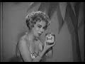 Toddy!!! Comercial massa!!! Toddy!!! Comercial massa!!!