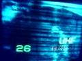 SBS Net stört sich gegenseitig auf K49