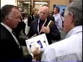 Selling to Seniors Conference