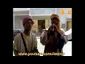 3alwa - Ghayta Jedba