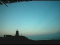 clip video Heavenly Air France