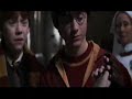 harry-potter-2-calducho14.html