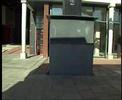 Blokcontainer