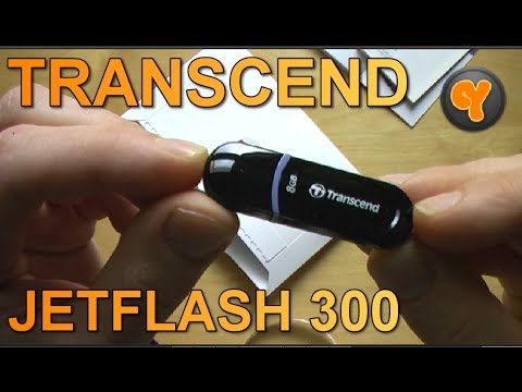 how to repair transcend jf v30