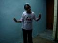 Sunaina Dance...Mast