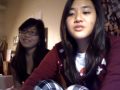 Video27.wmv