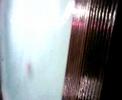 MetrO : Pisciine !!
