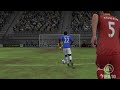 yakubu lob