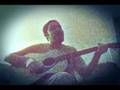 Married With Children (Cover)