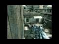 #[RC]##{ОгуреЦ} vs Читер