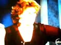 joy-behar-in-a-swim-suit.html
