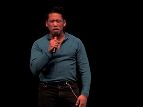 Rich Kiamco See video