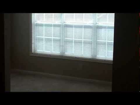 The Preserve at Briarcliff Apartments - 1 Bedroom - 2C Floorplan