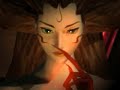 Parasite Eve Intro Trailer Parasite Eve Intro Trailer