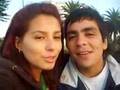 Assistir ao v�deo