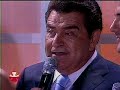 DADDY YANKEE -DON FRANCISCO LO PRESENTA -CLAUSURA TELETON CHILE 29 NOVIEMBRE 2008 PARTE 1 DADDY YANKEE -DON FRANCISCO LO PRESENTA -CLAUSURA TELETON CHILE 29 NOVIEMBRE 2008 PARTE 1