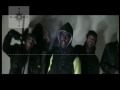 BALLYGANG ENT - BEE GEE. I Risk my life ( mini video )
