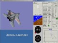 Autopiloted UAV Autopiloted UAV