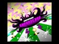 Antipode - 