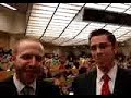 Harlan Fiske Stone Moot Court Finals 2