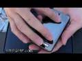 Samsung Tocco F480 Unboxing and hands-on review