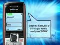 Text-a-Remittance: How to use it (Visayan)
