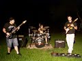 Proximity-Eternal Cry