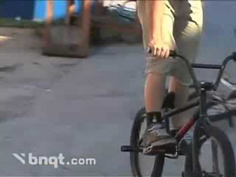 BMX VIDEOS, BIKES, TRICKS, STUNTS, CRASHES