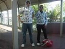 Australia Day 3/4