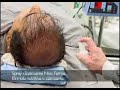 Cir�rgia Pl�stica Dr. Milton Peruzzo