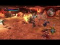Click here to watch this video Taking All Kingdoms of Amalur Requests! + What's up w/ 38 Studios?