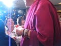 His Holiness the Dalai-Lama & Foreign Correspondents 2009 October 31 FCCJ Tokyo (Part 2)