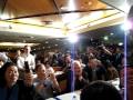 His Holiness the Dalai-Lama & Foreign Correspondents 2009 October 31 FCCJ Tokyo (Part 2)