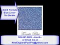 Massachusetts Swimming pool contractors MA RI Rhode Island