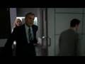 2008 - New Shortland Street Titles