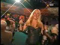 Saragossa Band - Big Bamboo - Saragossa Band - Big Bamboo -