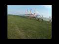 primavera On Air !
