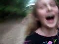 BlendR Bob Man Vs. Wild Completely Safe BlendR Bob Man Vs. Wild Completely Safe