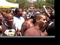 Alpha Phi Alpha