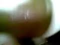 Click here to watch this video جثمان الشهيد محمد فجر السالم من قرية تل عاس بادلب 22 2 2012